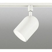 LEDスポットライト レール取付専用 5.7W 非調光 昼白色 OS256239ND