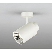 LEDスポットライト 5.7W 非調光 電球色 OS256427LD
