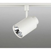 LEDスポットライト レール取付専用 5.7W 非調光 昼白色 OS256428ND