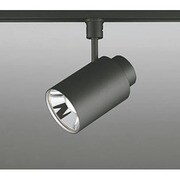 LEDスポットライト レール取付専用 5.7W 非調光 昼白色 OS256430ND