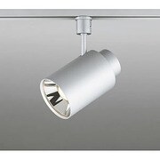 LEDスポットライト レール取付専用 5.7W 非調光 電球色 OS256432LD