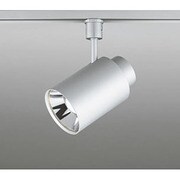 LEDスポットライト レール取付専用 5.7W 非調光 昼白色 OS256432ND