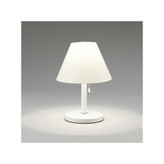 LEDスタンド 8.5W 非調光 電球色 OT022010LD