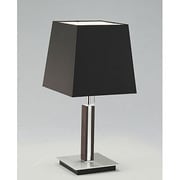 LEDテーブルスタンド 8.5W 非調光 昼白色 OT022214ND