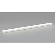 LEDスタンド 27.9W 非調光 電球色 OT265004