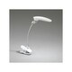 LEDクリップスタンド 7W 非調光 昼光色 OT265009