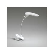 LEDクリップスタンド 7W 非調光 昼光色 OT265009