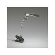 LEDクリップスタンド 7W 非調光 昼光色 OT265010