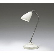 LEDデスクスタンド 5W 非調光 昼白色 OT265013ND