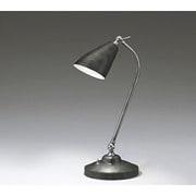 LEDデスクスタンド 5W 非調光 昼白色 OT265014ND