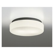 LED浴室灯 17W 非調光 電球色 OW269030LD