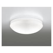 LED浴室灯 17W 非調光 昼白色 OW269031ND