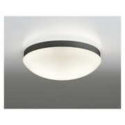 LED浴室灯 17W 非調光 電球色 OW269032LD