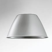 XA253109 [LEDペンダントライト用セード]