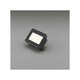 LED投光器 22W 非調光 電球色 XG254334