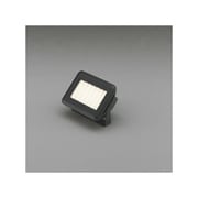 LED投光器 22W 非調光 電球色 XG254334