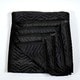 Lindcraft サウンドブランケット ファニチャーパッド 13761