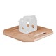 ドロモス用ハイハットボード CIBOARD