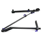 アイピース レベラー for SmallHD DP4 EVF LTMCS-ELD MCS