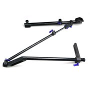 アイピース レベラー for Cineroid EVF LTMCS-ELC MCS