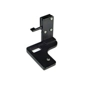 EVF クイックリリースブラケット for SmallHD DP4 EVF LTMCS-EVFQRBD MCS