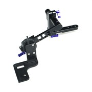 EVF Knuckle with Quick Release for Cineroid EVF LTMCS-KQRC MCS