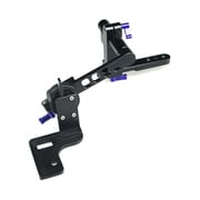 EVF Knuckle with Quick Release for Cineroid Metal EVF LTMCS-KQRCM MCS