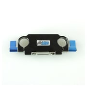 コールドシュー レールアダプター LTMCS-CS2R MCS