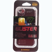 AshA1 Black [iPhone5/5s用ケース]
