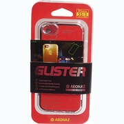 AshA3 Red [iPhone5/5s用ケース]