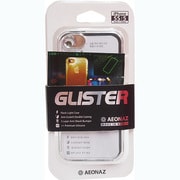 AshA4 White [iPhone5/5s用ケース]