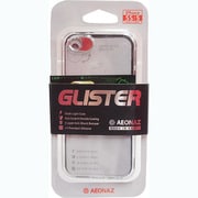 AshA5 Sliver [iPhone5/5s用ケース]
