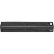 ScanSnap iX100 カラーイメージスキャナ A4 Wi-Fi対応 FI-IX100
