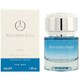 メルセデス・ベンツ スポーツ フォーメン ET SP 40ml [フレグランス]