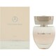 メルセデス・ベンツ ロー フォーウィメン ET SP 30ml [フレグランス]