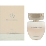 メルセデス・ベンツ ロー フォーウィメン ET SP 30ml [フレグランス]