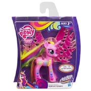 マイリトルポニー ファンタスティック プリンセスケイデンス [フィギュア 3歳～]