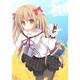 「晴のちきっと菜の花びより」キャラクターソング＆サウンドアルバム