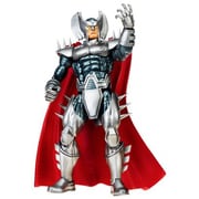 X-MEN ハズブロアクションフィギュア 6インチ 05 ストライフ