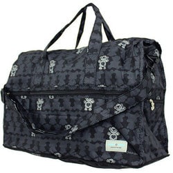 3 ZIP CROSSBODYジョイフルボタニカル（ミニバッグ