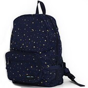 H0006 170 [スターリーネイビー リュック]