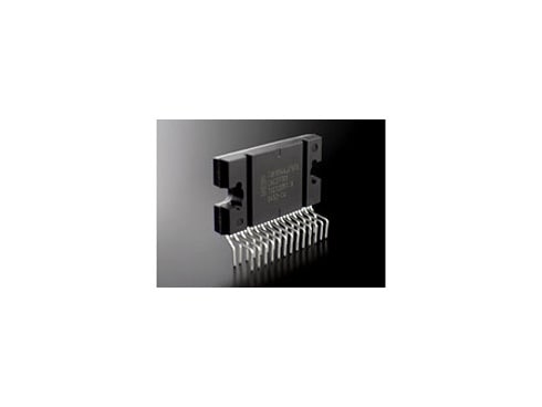 ヨドバシ.com - 三菱電機 MITSUBISHI ELECTRIC NR-MZ80 ヨドバシ.com - 三菱電機 MITSUBISHI ELECTRIC NR-MZ80