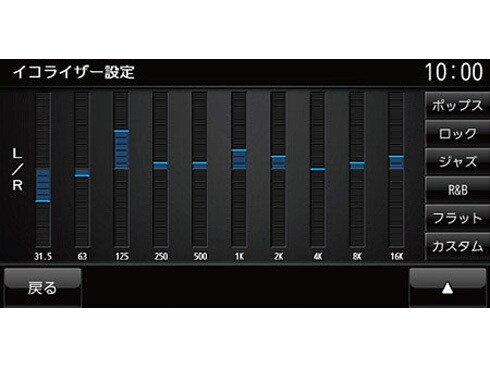 ヨドバシ.com - 三菱電機 MITSUBISHI ELECTRIC NR-MZ80 [フルセグ・ワンセグ対応地上デジタルチューナー内蔵  DIATONE SOUND.NAVI (ダイヤトーン サウンドナビ)] 通販【全品無料配達】