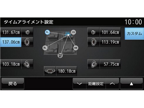 ヨドバシ.com - 三菱電機 MITSUBISHI ELECTRIC NR-MZ80 ヨドバシ.com - 三菱電機 MITSUBISHI ELECTRIC NR-MZ80