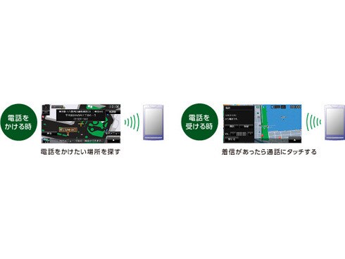 ヨドバシ.com - 三菱電機 MITSUBISHI ELECTRIC NR-MZ80 ヨドバシ.com - 三菱電機 MITSUBISHI ELECTRIC NR-MZ80