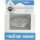 SP-RE004 [RE-100用 ダストボックス]