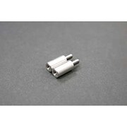 CES-210 [C足延長カラー ステンレス 10mm]