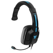 MCS-KAI-MHS-BK [TRITTON Kaiken Mono Chat Headset Black]