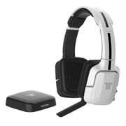 MC-KUN-WHS-WH-GAME [TRITTON Kunai Wireless Stereo Headset]