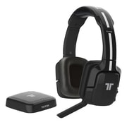 MC-KUN-WHS-BK-GAME [TRITTON Kunai Wireless Stereo Headset]